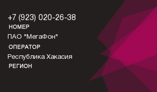 9230202638